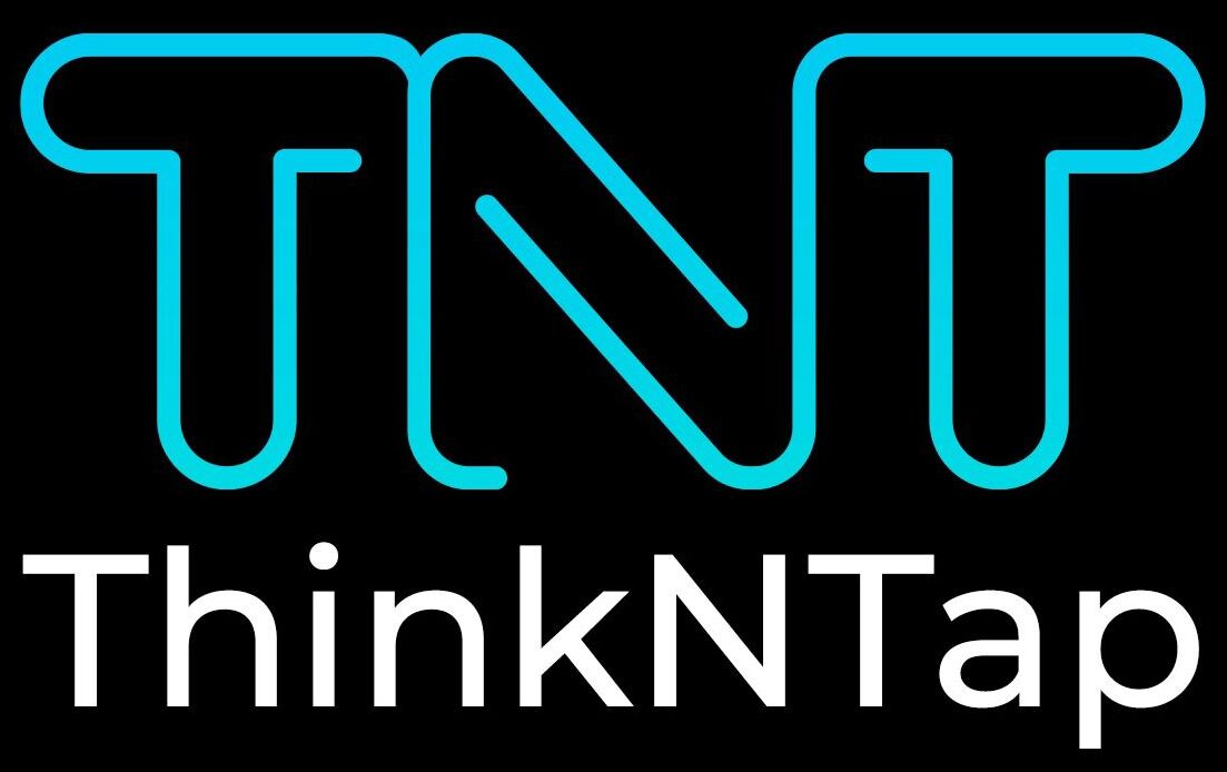 ThinkNTap Coworks