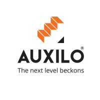auxilo_logo