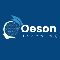 oesonlearning_logo