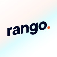 rango_design_logo