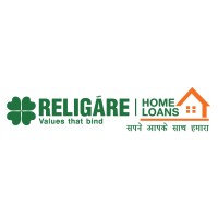 religare_housing_development_finance_corporation_limited_logo