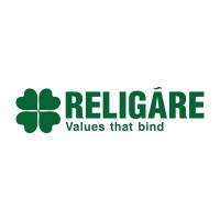 religare_logo