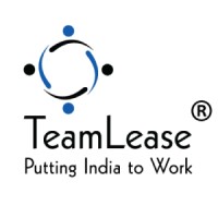teamlease_logo