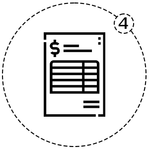 Transparent Quotation (2)